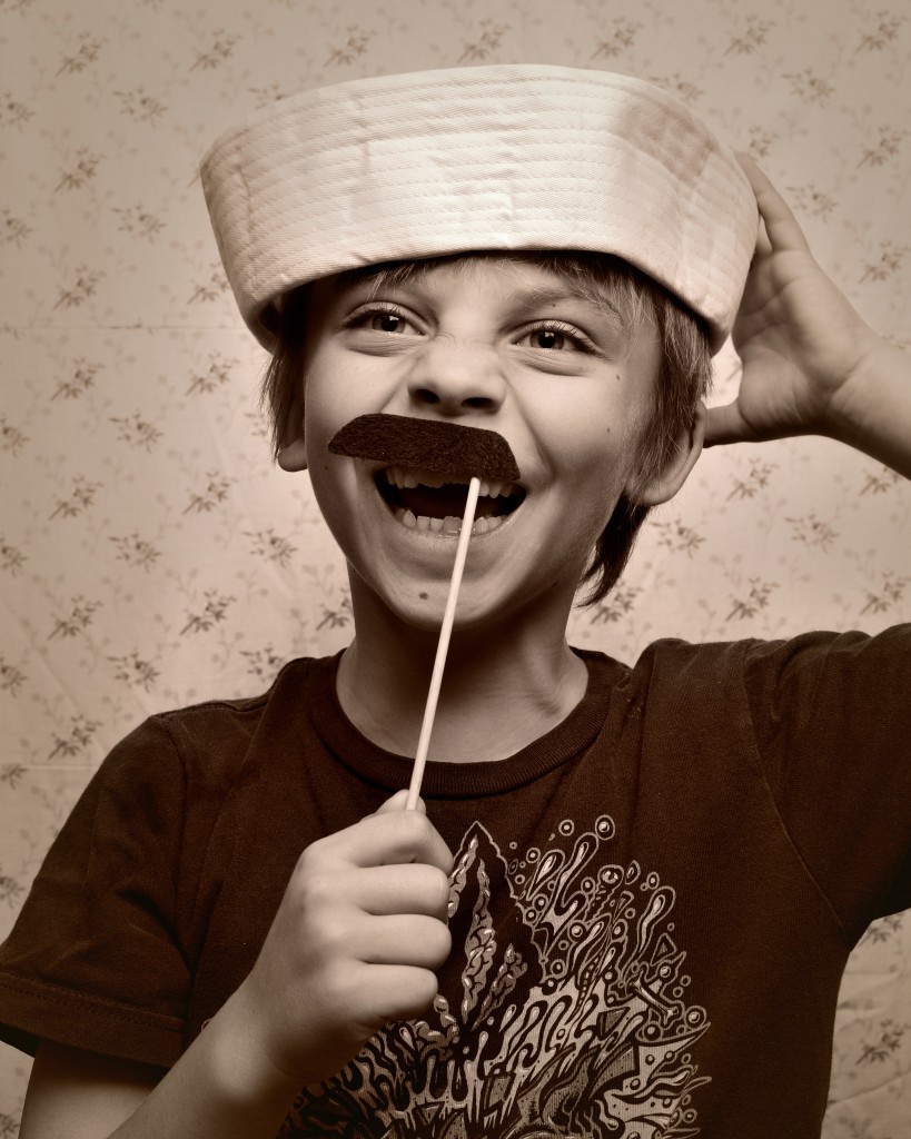 DSC_8227edit_dark_corners