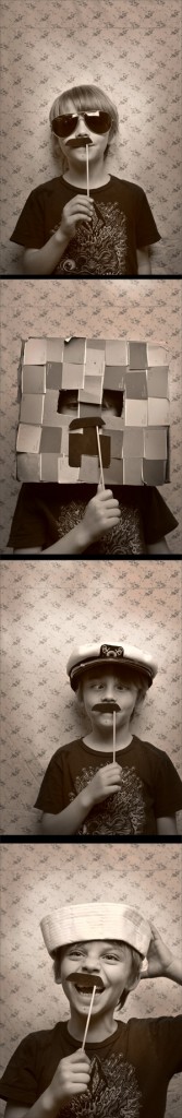 ike_photo_boothemail