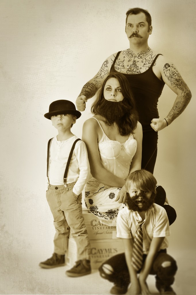 DSC_2146edit blur tattoo